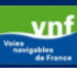VNF rejoint le réseau Vélo et Territoires