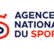 Agence Nationale du Sport - Priorité aux clubs, aux territoires et aux fédérations