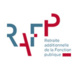 Nouvelle modalité de liquidation de la pension du régime additionnel de la fonction publique (RAFP)