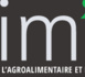 La France autorise l’utilisation des jachères pour les éleveurs des départements touchés par la sécheresse