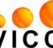Extension de la couverture 4G fixe : l'État pratique le "surbooking"
