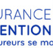 Partenariat Assurance Prévention / Gendarmerie nationale pour la distribution de kits "Prévention Covid"