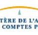 Taux de TVA applicable aux produits adaptés à la lutte contre la propagation du virus covid-19