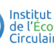 10 étapes pour intégrer l’économie circulaire dans ses achats