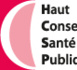 SARS-CoV-2 : accès aux vestiaires sportifs et pratiques de sports de plein air (avis HCSP)