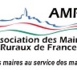 Les droits culturels - Un cadre de travail pertinent pour que la politique en matière culturelle de chaque territoire permette aux personnes de "faire humanité ensemble"