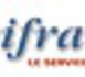 Dévolution au préfet d’un droit de dérogation aux normes réglementaires
