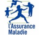 Covid-19 et prise en charge en maladie professionnelle : ouverture de la déclaration en ligne