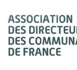 Une chronique intercommunale - Journal de bord de l’Association des directeurs généraux des communautés de France durant la période pandémique mars > juin 2020
