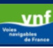73 acteurs du monde logistique se mobilisent pour le fluvial ! (Tribune “Les Echos” proposée par VNF)