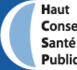 Le HCSP recommande le port systématique d’un masque grand public dans tous les lieux clos publics et privés collectifs ainsi qu’en cas de rassemblement avec une forte densité de personnes en extérieur
