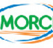 Guide d’identification de projet réseau de chaleur et de froid (RCT51) Guide d’identification de projet réseau de chaleur et de froid (RCT51)