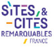 Sites &amp; Cités et Michelin s’associent pour réaliser deux guides sur les sites et cités remarquables de France