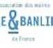 Gratuité des masques - Communiqué de presse de Ville &amp; Banlieue de France