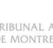 Le TA de Montreuil valide l’obligation du port du masque dans l’ensemble du département de la Seine-Saint-Denis