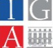 Régions - L’évaluation des politiques partagées entre l’état et les collectivités : les propositions de l’inspection générale de l’administration