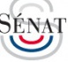 Elections sénatoriales : 172 Sénatrices et Sénateurs à renouveler le dimanche 27 septembre