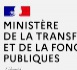 Recommandations pour le déroulement des concours et examens de la fonction publique en période de crise sanitaire