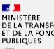 Les concours nationaux à affectation locale