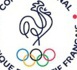 Le modèle économique des clubs sportifs fédérés