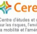 Espace public - Aménagement, urbanisme, biodiversité, éclairage: une série de fiches pratiques pour les différents acteurs
