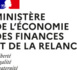 Relocalisation des services des Finances publiques dans les territoires : réunion des maires des 50 premières communes retenues