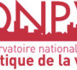 Quartiers prioritaires - Le regard que portent nos concitoyens sur ces quartiers est sombre