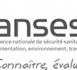 Elaboration des tableaux de maladies professionnelles - Un guide méthodologique permet de caractériser les liens entre des expositions professionnelles ou des conditions de travail et des problèmes de santé
