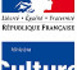 Lancement du label "Capitale française de la culture"