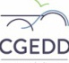 Bilan du dispositif des organismes uniques de gestion collective (OUGC) des prélèvements d’eau pour l’irrigation