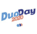 DuoDay 2020 - Employeurs publics, pensez à vous inscrire !