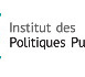 Suppression de la taxe d’habitation et réallocation de la fiscalité locale - La descente de TFPB vers les communes engendre des degrés de compensation hétérogènes