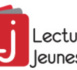 Les accueils de classe “innovants” en bibliothèque