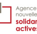 Lancement de la formation-action ALIM’ACTIV : agir contre la précarité alimentaire par la coordination territoriale