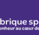 Pour une fonction publique heureuse - Sciences - Innovations - Inspirations