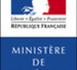 Lancement d'un partenariat entre la Gendarmerie nationale et Carrefour contre les violences conjugales
