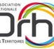 Les 2/3 des collectivités locales vont réviser leurs plans de gestion de crise selon le 11ème baromètre RH des collectivités territoriales (ANDRHDT / RANDSTAD)