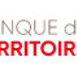 Gestion des données territoriales - La Banque des Territoires met une boîte à outils à disposition collectivités territoriales