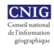 Décider du nom d’un lieu - Guide pratique à l’usage des élus