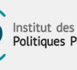 Révision des valeurs locatives sur les locaux d’habitation : une évaluation sur grandes agglomérations