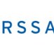 Un nouveau site créé par l’Urssaf pour comprendre les cotisations sociales