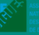 Digues - Mise à disposition d'ouvrages : transferts et Conventions (Guide France Digues)