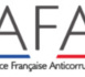 Prévention et détection des faits d’atteinte à la probité - L'AFA publie ses nouvelles recommandations