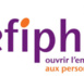 Structuration et déploiement du programme d’innovations de l’AGEFIPH