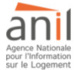 Doc - Rénover énergétiquement son logement - Les aides des collectivités locales en 2020