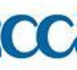 Doc - Covid et handicap au quotidien : un guide pour comprendre