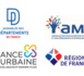 Actu - Bâti scolaire - Régions de France, l'ADF et l'AMF saisissent Jean-Michel Blanquer