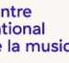Doc - De la captation d’un spectacle à son exploitation