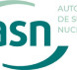 Actu - Le radon, gaz radioactif naturel, est un enjeu de santé publique : l’ASN publie le plan national d’action 2020-2024 pour la gestion de ce risque