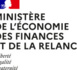 Doc - Label «achats responsables» : remise du rapport d’évaluation